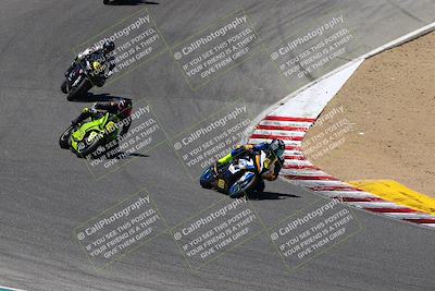 media/Jun-25-2022-CRA (Sat) [[66b8ee165f]]/Race 1 (Sportsman)/Turn 2/